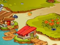 play Lost In Nowhere Land Escape 2