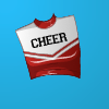 play Cheerleading Squad