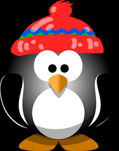 play Penguin Clicker (Beta)