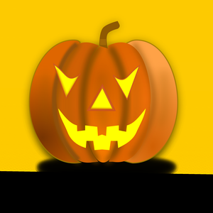 play Pumpkin Killer (Adventure Text)