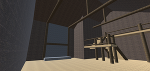 play Probuilder Exercise
