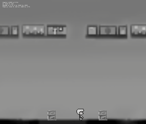 play The Day I Died