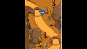 play Ad_Arthurferreira_21/10/2017