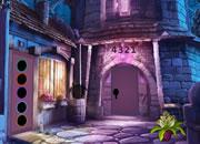 play Grandfather Rescue