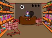 play Girls Room Escape 17