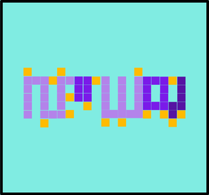 play No_Way_To_Go