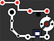 play Trigger