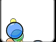 play Bubble Pop 2.0