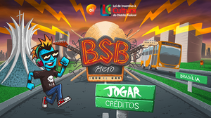 play Bsb Hero