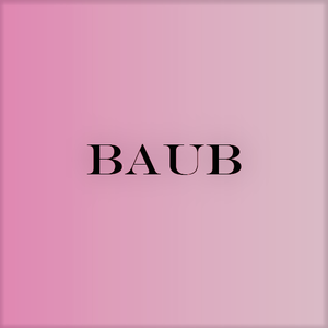 play Bienvenue Au Ballet