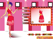 play Beauty Advancer Dress Up