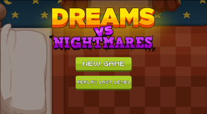 play Dreams Vs Nightmares