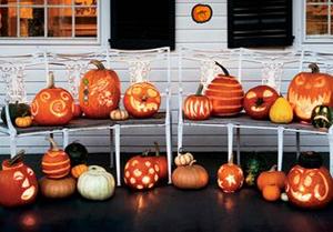 play Easy Escape Halloween