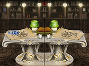 play Alice
