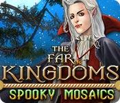 play The Far Kingdoms: Spooky Mosaics