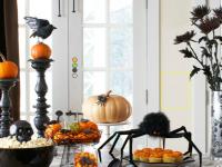 play Easy Escape - Halloween