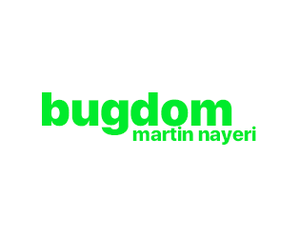play Bugdom