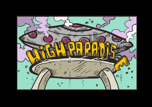 play High Paradise