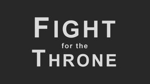 play Fight For The Throne