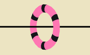 play Circleclone