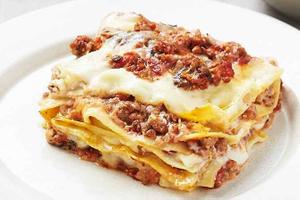 play Passive Aggressive Lasagne Time