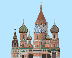play Kremlin
