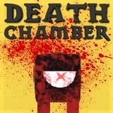 Death Chamber