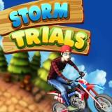 play Storm Trials