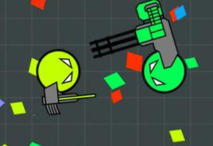 play Tugs.Io