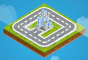 play City Connect 2