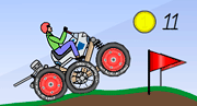 play Dream Car Racing