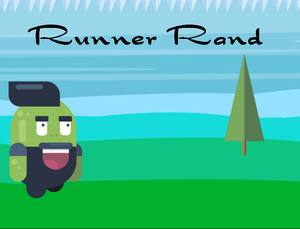 play Runner Rand