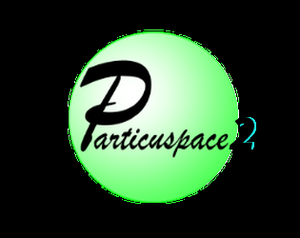 Particuspace Boss Demo 2