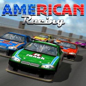 American Racing