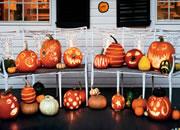 play Easy Escape - Halloween