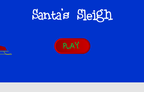 play Santa'S Sleigh