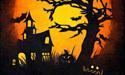 play Amajeto Halloween Escape