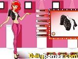 play Beauty Advancer Dress Up