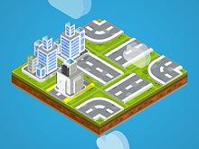 play City Connect 2