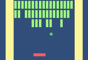 play Gravity Pong