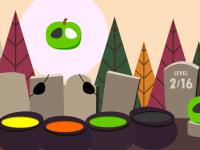 play Boo - Factory Balls Halloween