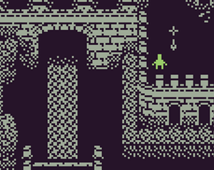 play The Last Days Of Our Castle