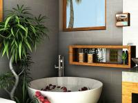 play Stylish Villa Escape