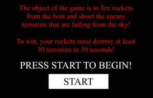 play Shoot The Terrorists