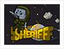 play Astro Sheriff