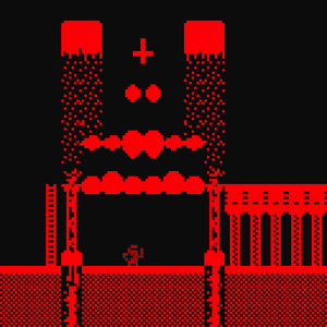 play The Witchfinder