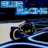 play Blur Racing