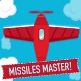 play Missiles Master!
