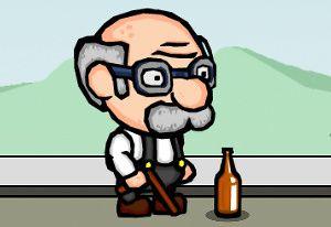 play Joe