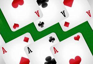 play Best Classic Pyramid Solitaire